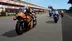 اکانت قانونی MotoGP 26 برای PS5